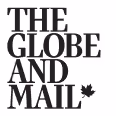 Press Logo
