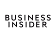 Press Logo