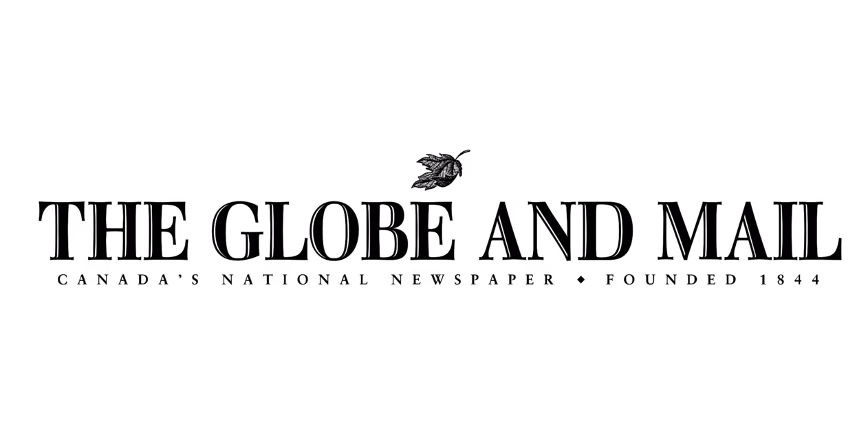 Press Logo