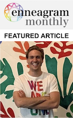 Experiencing the Fixations