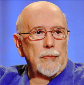 The Symbol of Eternity Celebration with Oscar - March 26