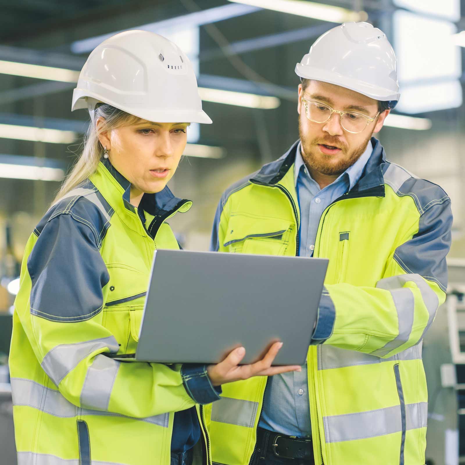 Evaluate wastewater challenges 