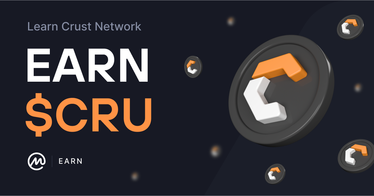 coinmarketcap.com