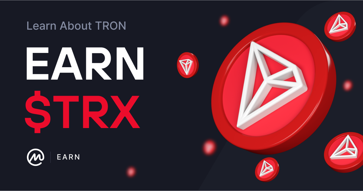 coinmarketcap.com