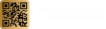 A QR code that you can scan to download the app