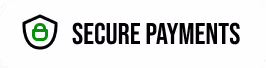Secure Payments