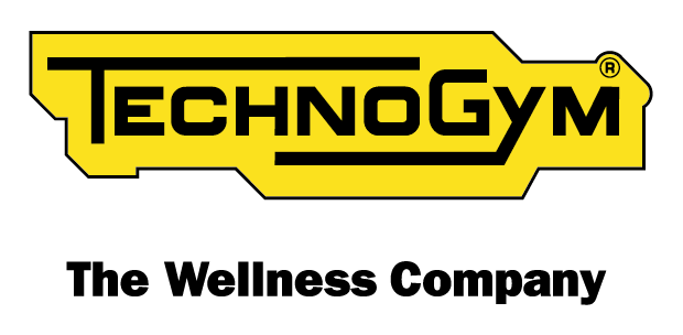 Technogym - The Wellness company