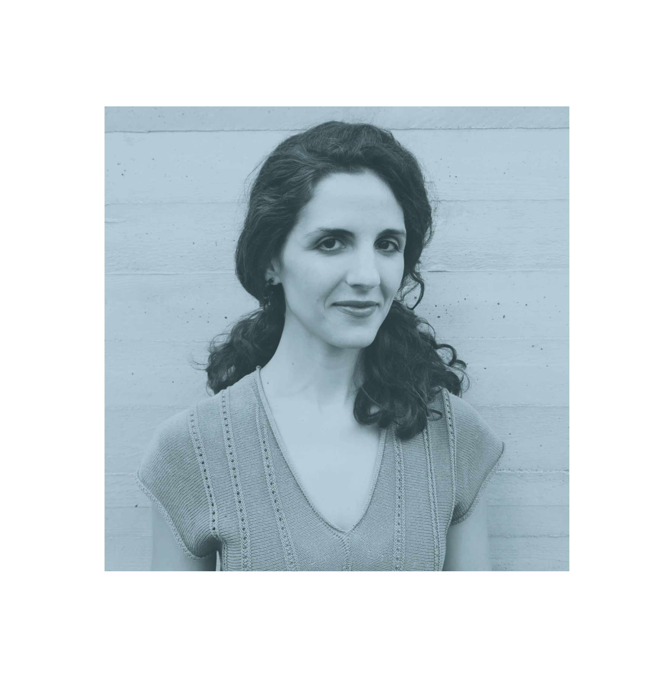 Summary of Heidi Gargareta