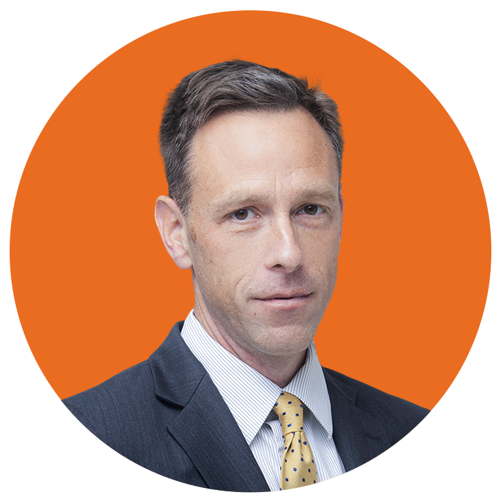 Jeffrey E. Danley