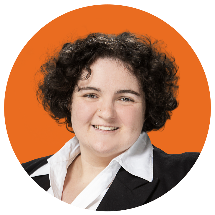 Kerry A. Shamnoski