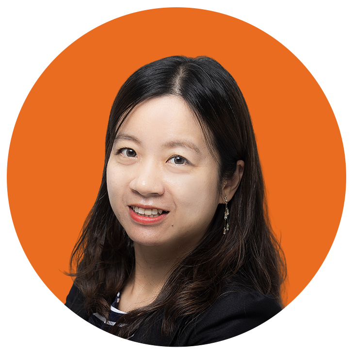 Hao Wang