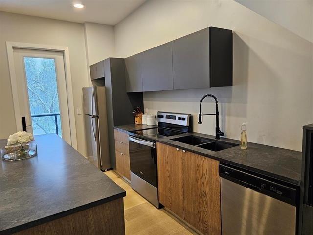 49 Egerton Road, Winnipeg - For Sale