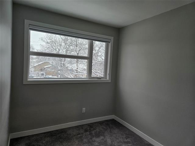 49 Egerton Road, Winnipeg - For Sale