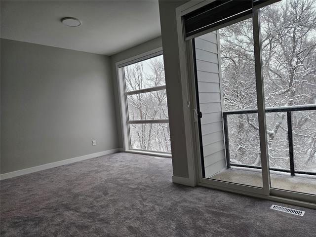 49 Egerton Road, Winnipeg - For Sale