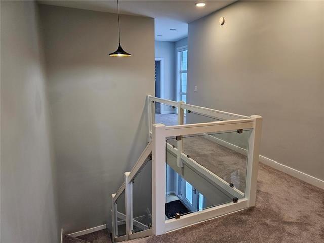 49 Egerton Road, Winnipeg - For Sale