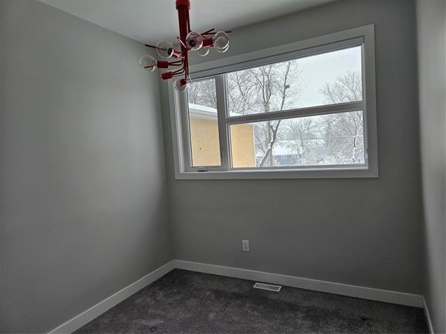 49 Egerton Road, Winnipeg - For Sale