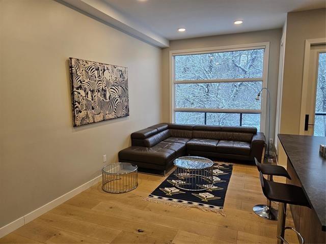 49 Egerton Road, Winnipeg - For Sale