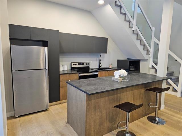 49 Egerton Road, Winnipeg - For Sale