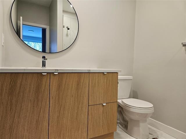 49 Egerton Road, Winnipeg - For Sale
