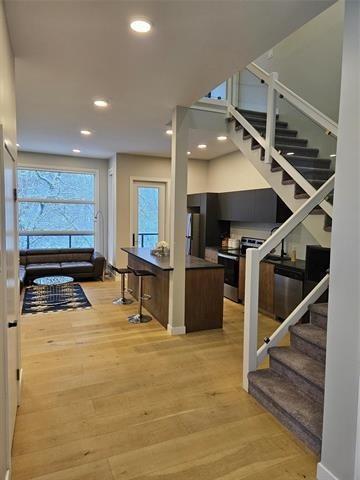 49 Egerton Road, Winnipeg - For Sale
