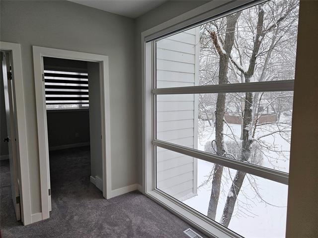49 Egerton Road, Winnipeg - For Sale