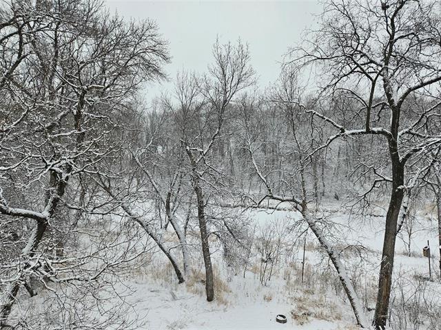 49 Egerton Road, Winnipeg - For Sale