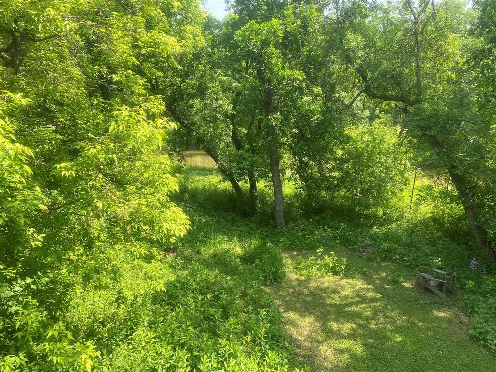 49 Egerton Road, Winnipeg - For Sale
