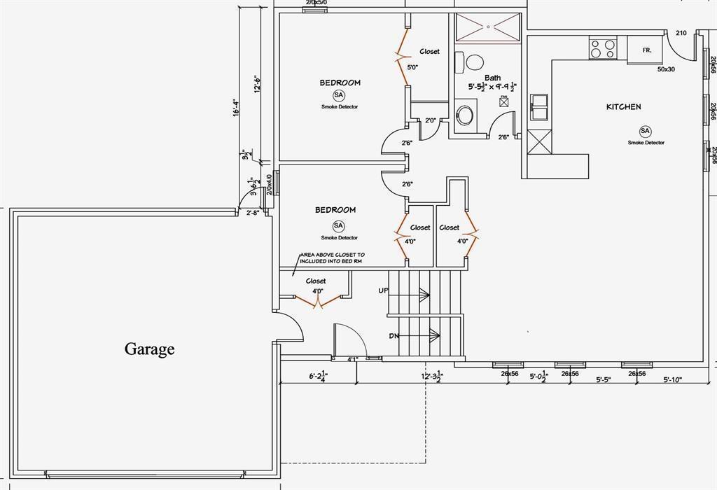 21 Alarie Drive, Elie - For Sale