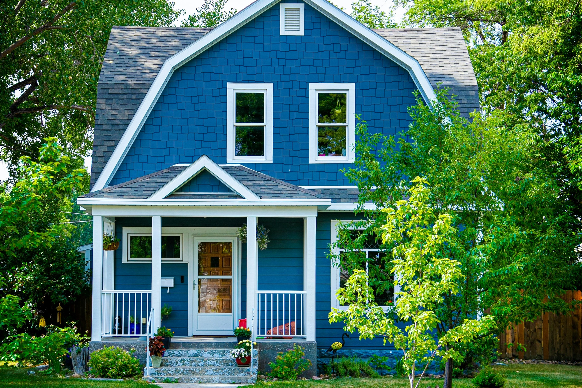 First-Time Homebuyer Guide: Buying Your First Home in Winnipeg