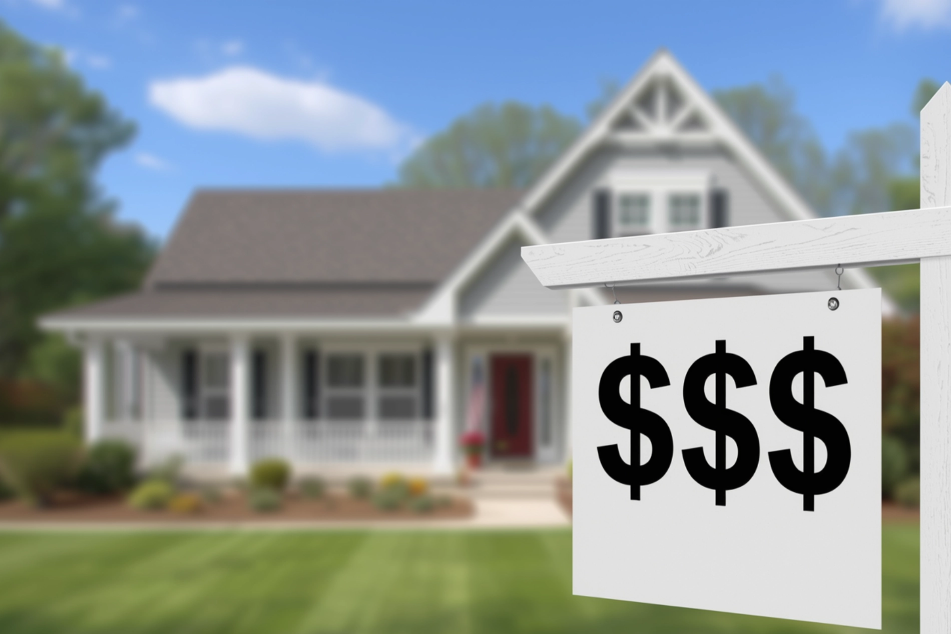 How to Price Your Home to Sell in Winnipeg