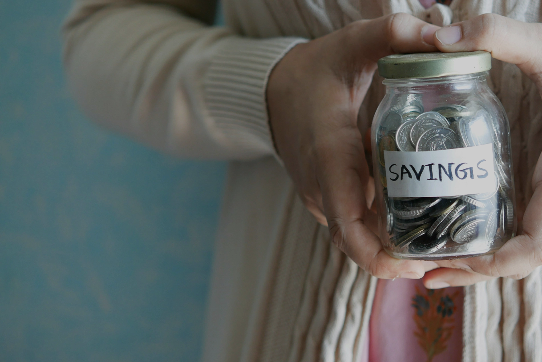 How to Use the RRSP Home Buyers' Plan to Buy Your First Home