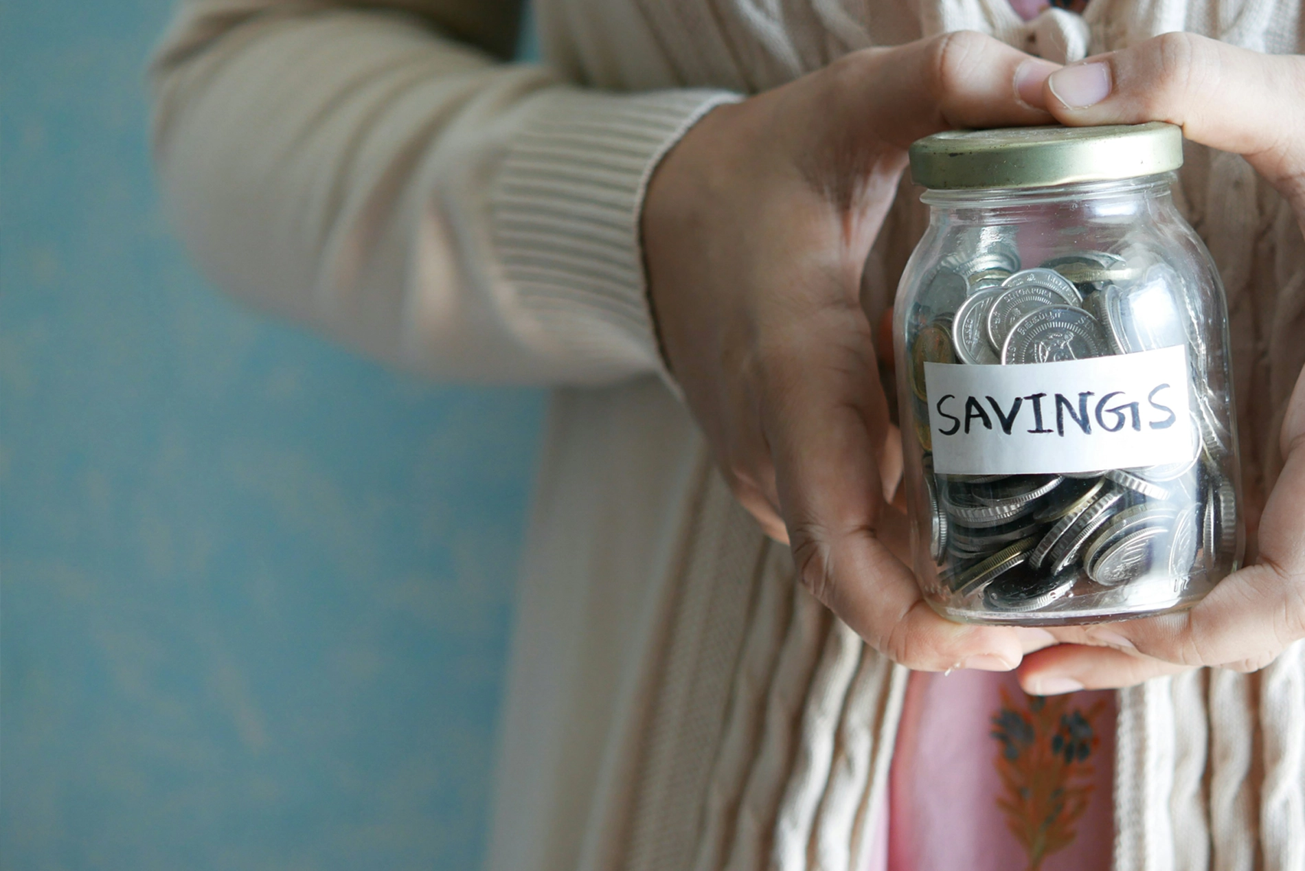 How to Use the RRSP Home Buyers' Plan to Buy Your First Home