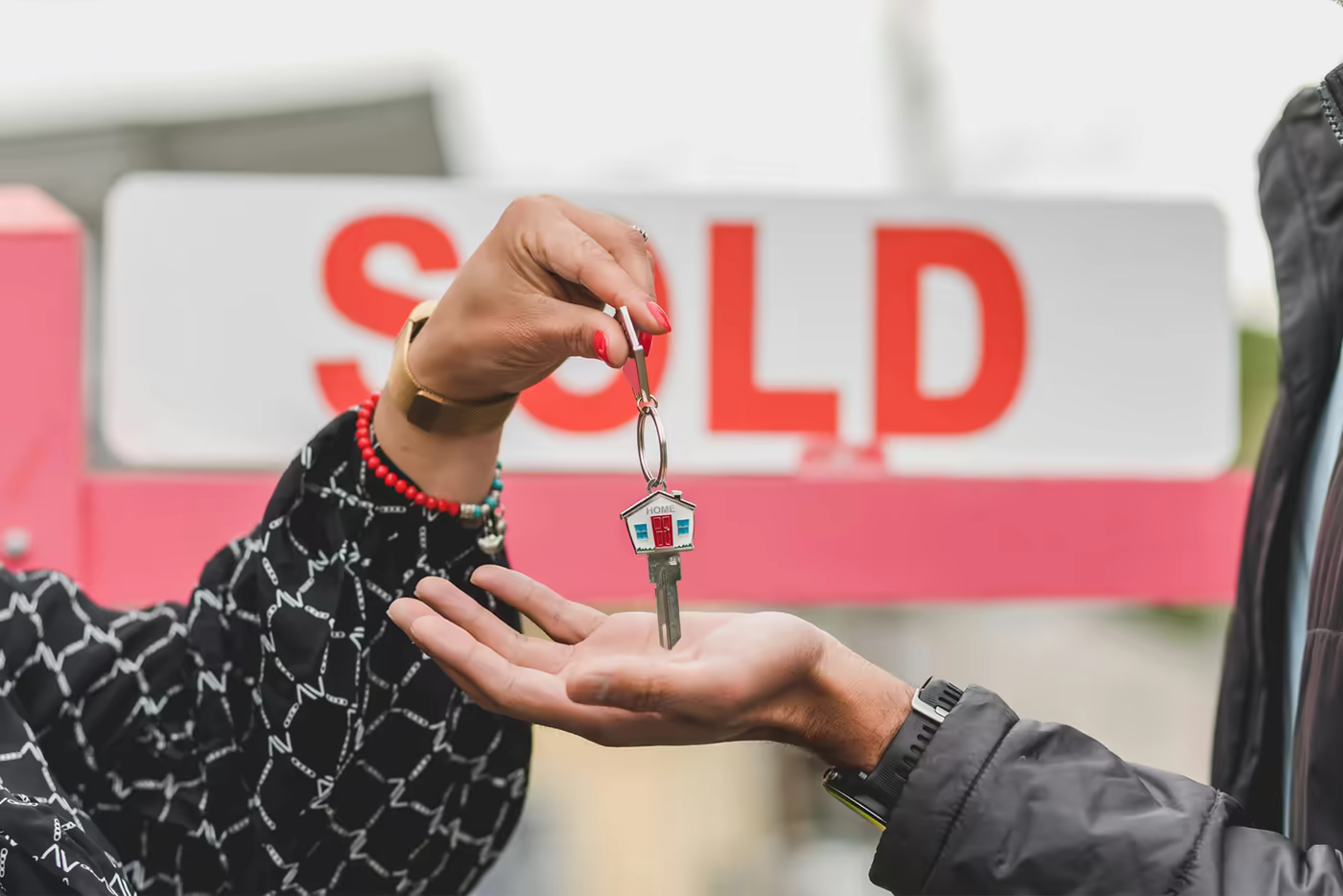 The First Home Savings Account (FHSA) Explained for Manitoba Buyers