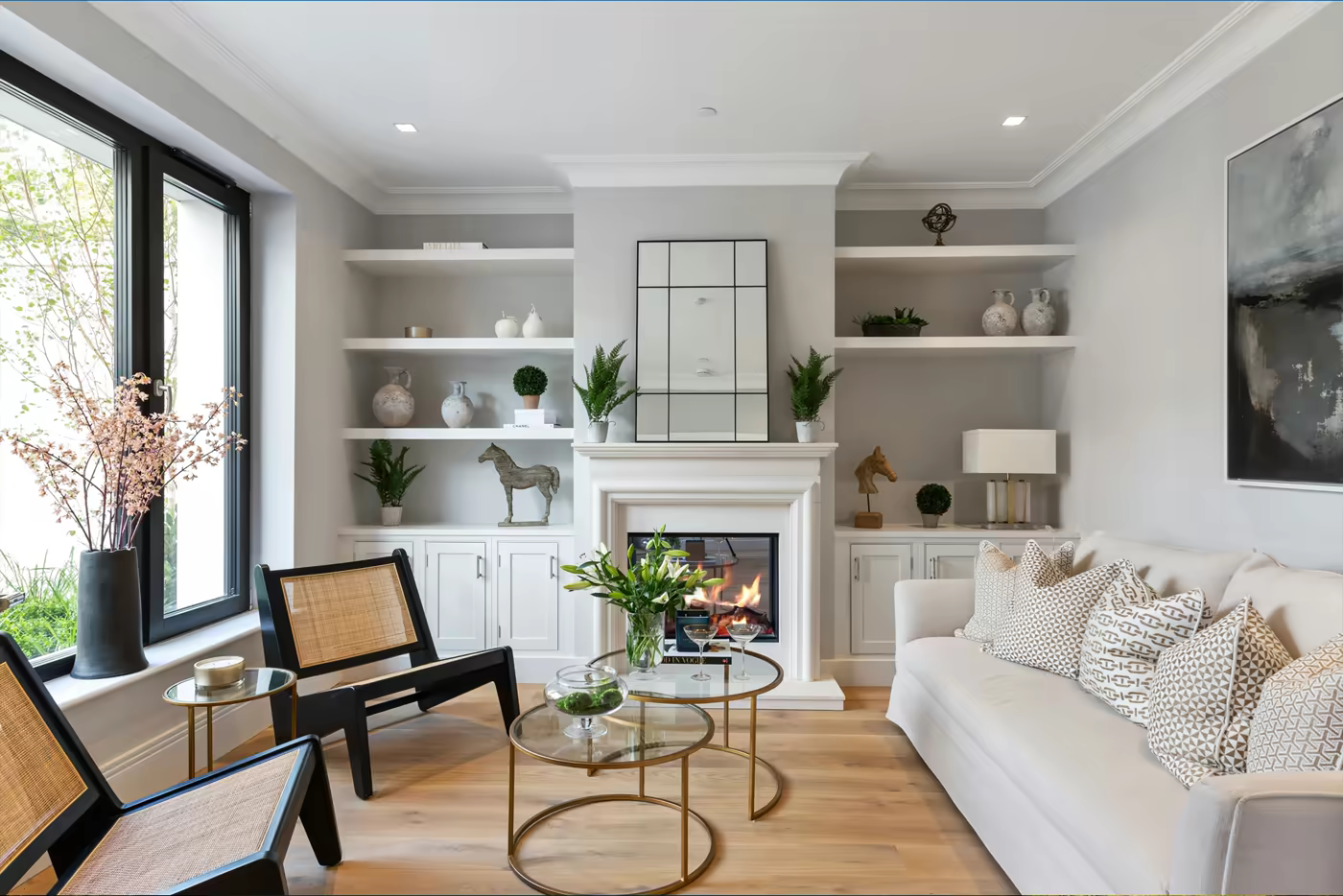 What You Should Know Before Selling Your Home in Winnipeg