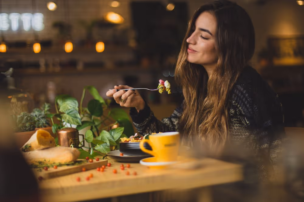 9 Essential Ways to Create Lifetime Customer Satisfaction