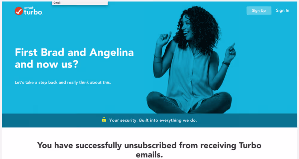 5 Reasons Why You Should Give a Darn About Microcopy