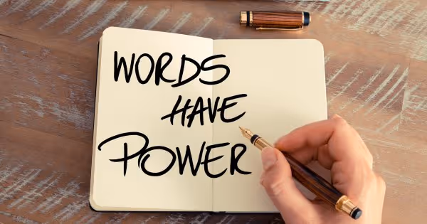 5 Ways To Check If Your Website Has Good Copywriting