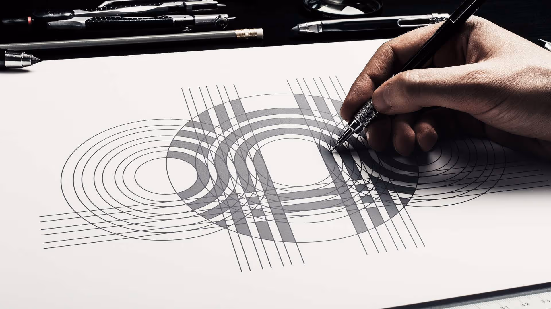 6 practical ways for brands to change their logo