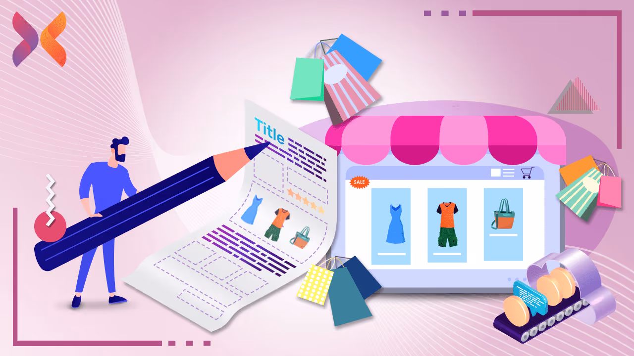 8 Tips to Write Compelling Product Descriptions 
