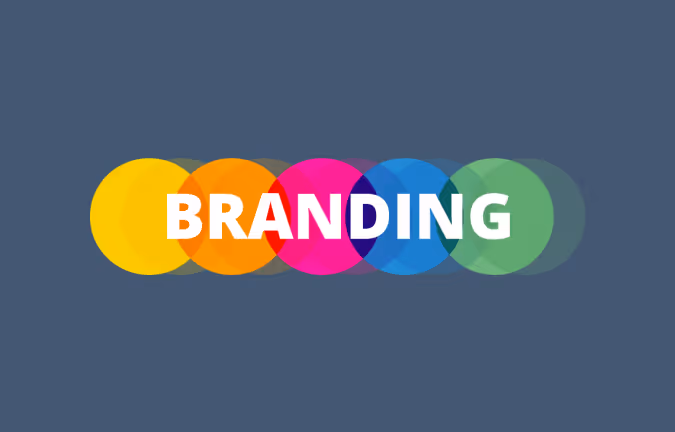 Branding by the numbers: A compilation of Branding statistics and facts
