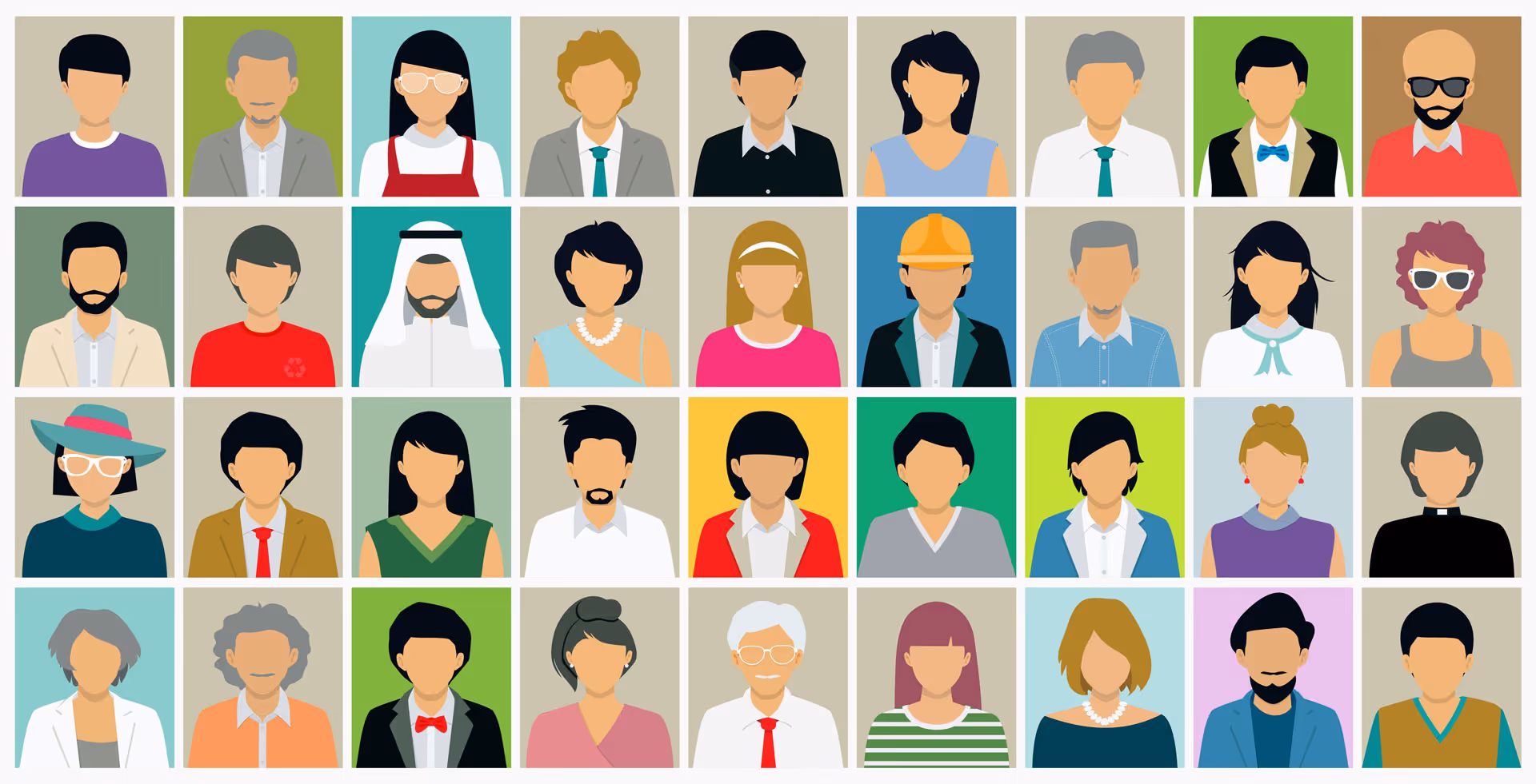 How to Create a Customer Persona