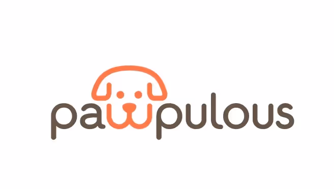 Logo example
