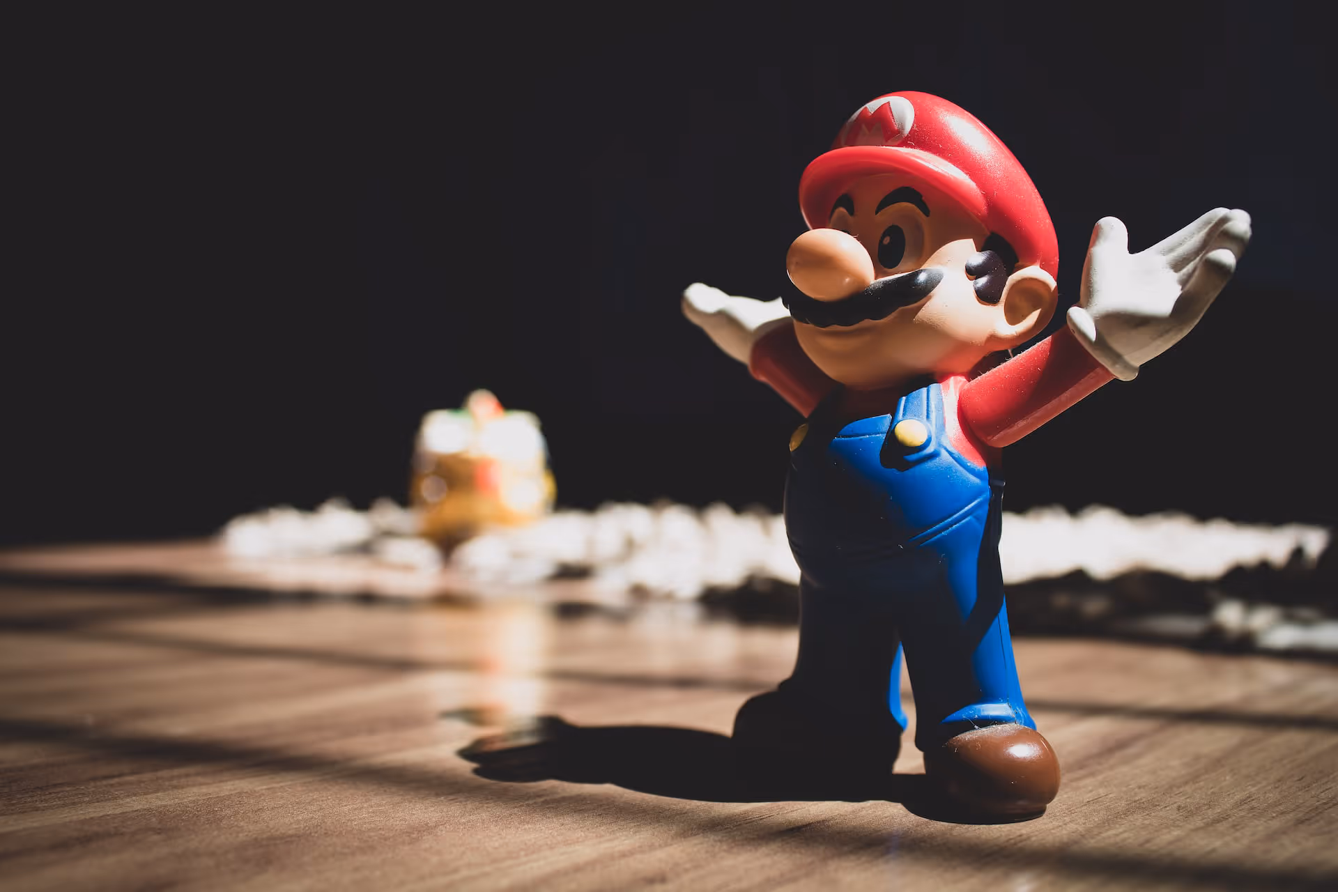 Get Your Customers Hooked with these Gamification Marketing Strategies