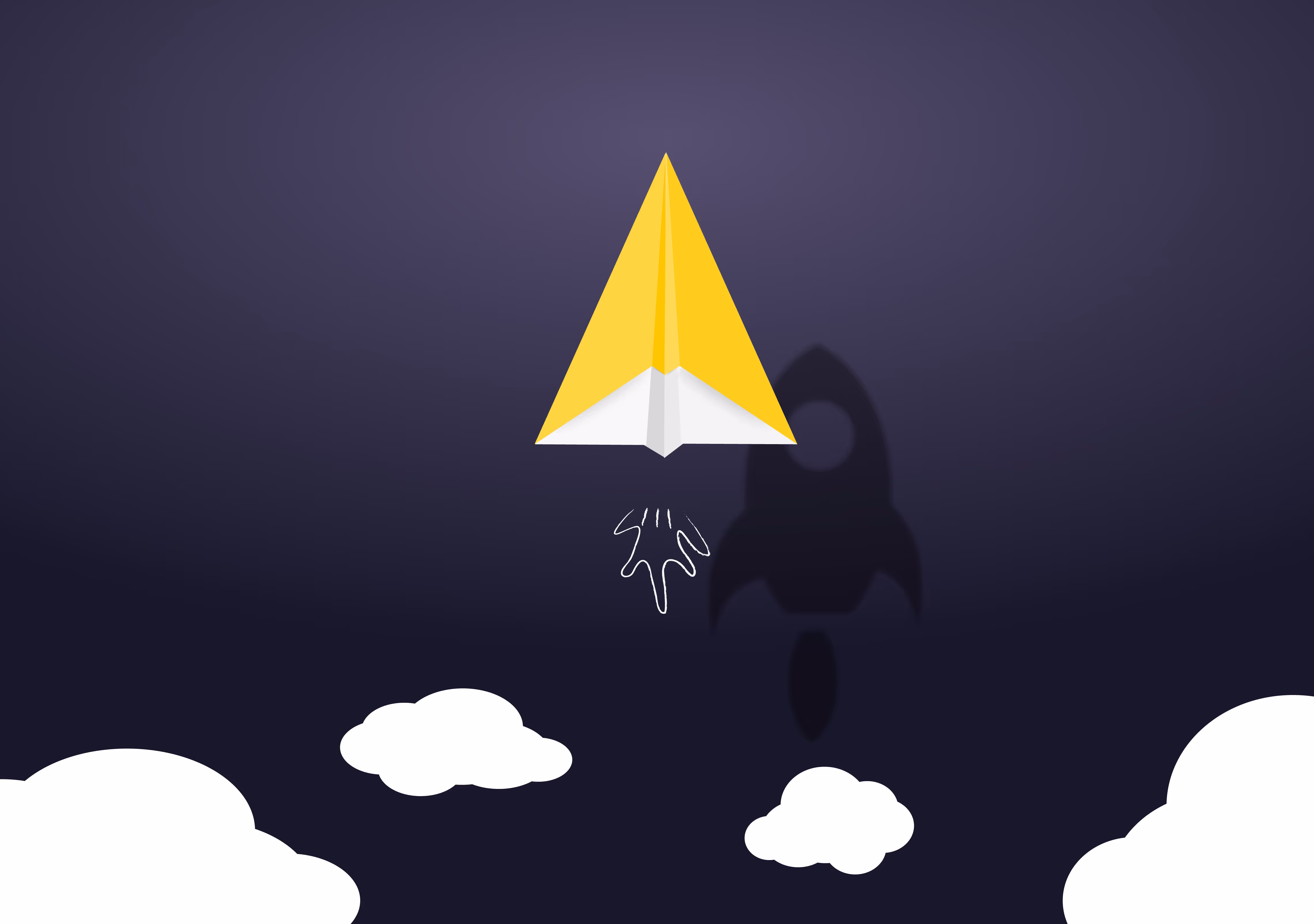 10 Email Marketing Stats to Boost Your Campaigns