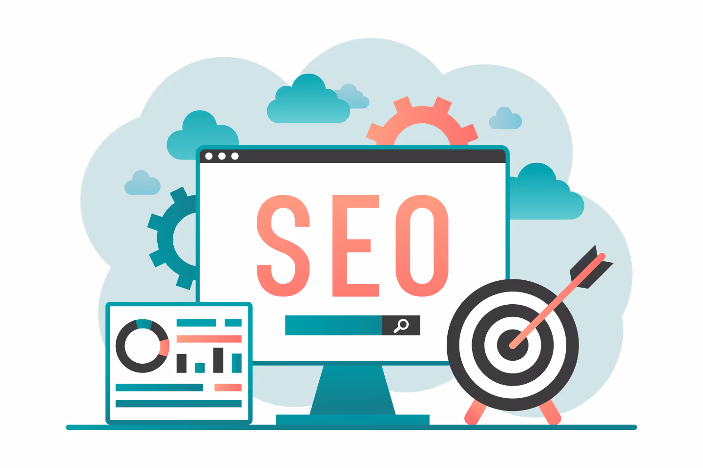 10 Tips For Boosting Your Blog's SEO Part 2