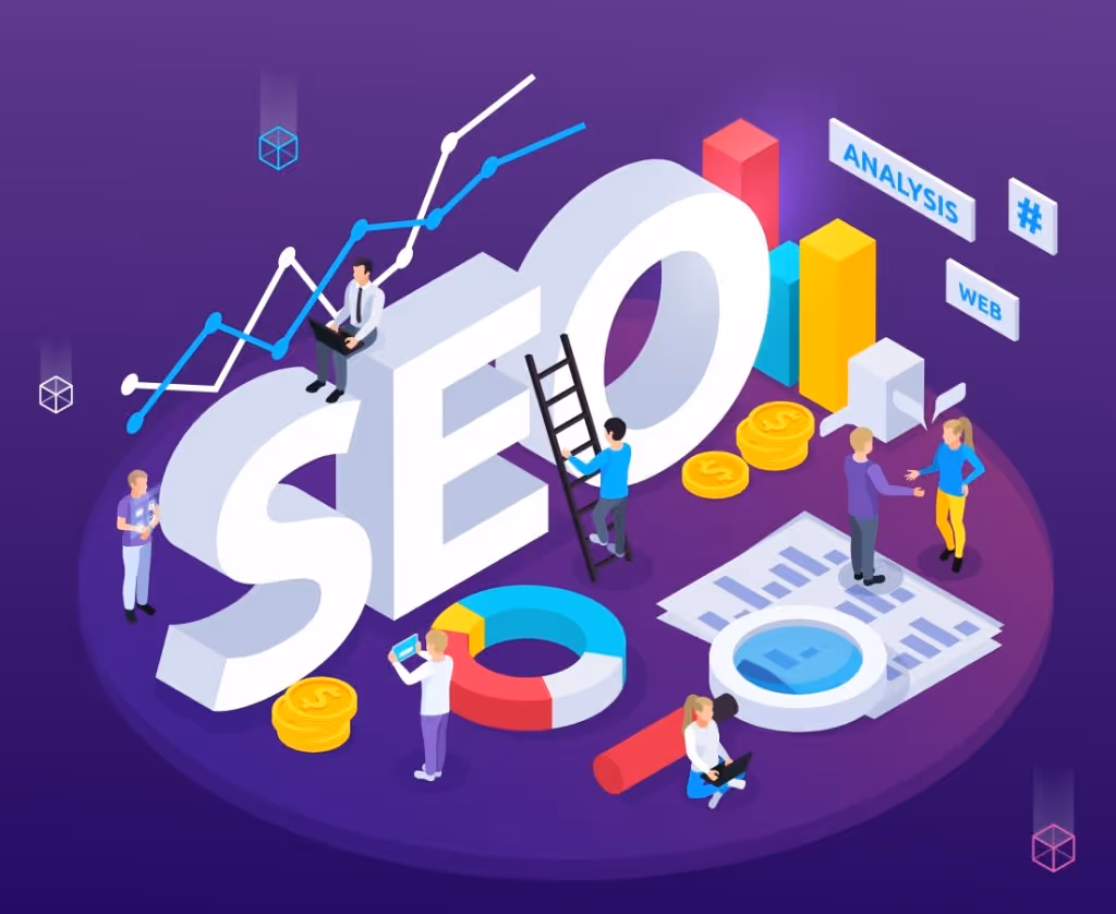 Best Seo Tips To Improve Your Website Ranking