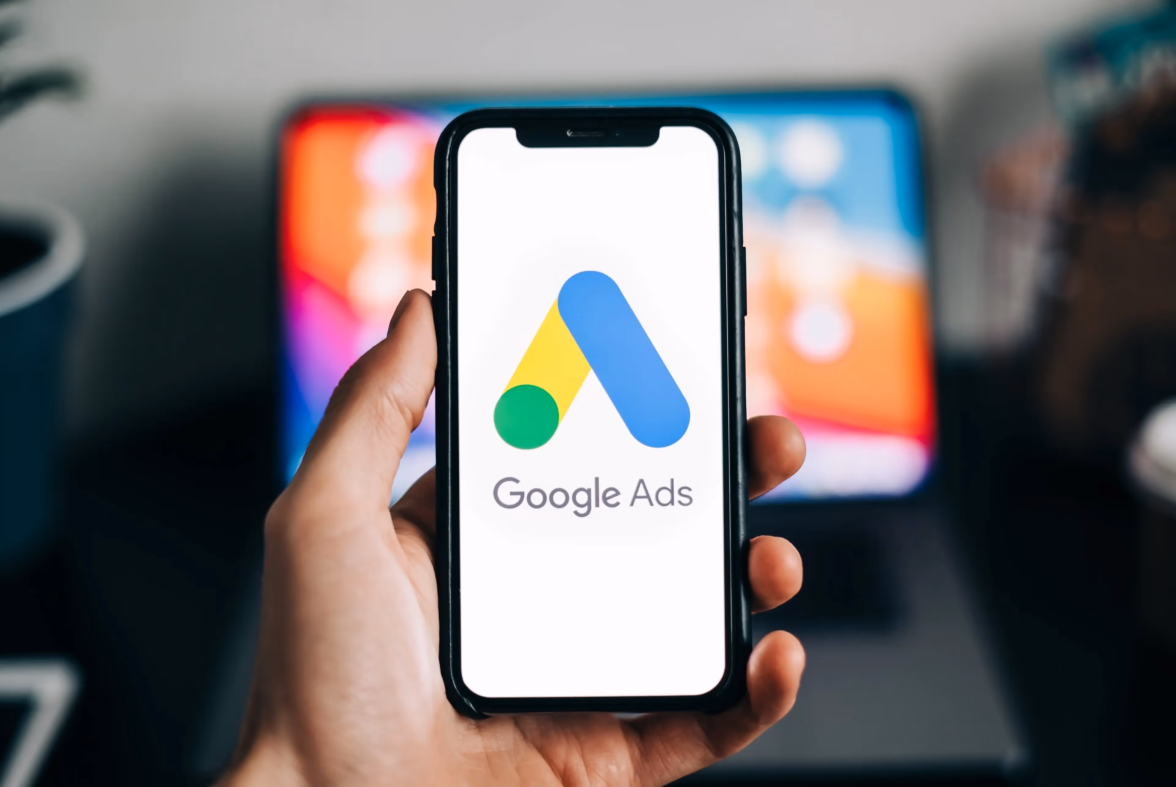 10 Tips For Optimizing Your Google Ads Campaigns 