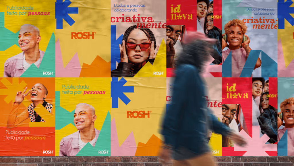 Diversity poster