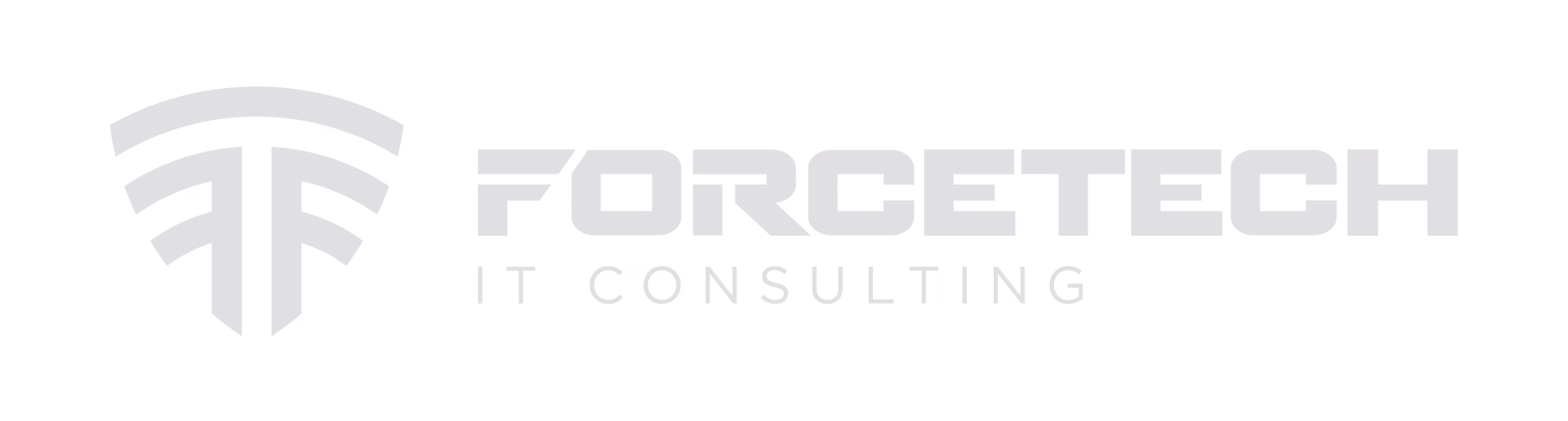 Forcetech-IT