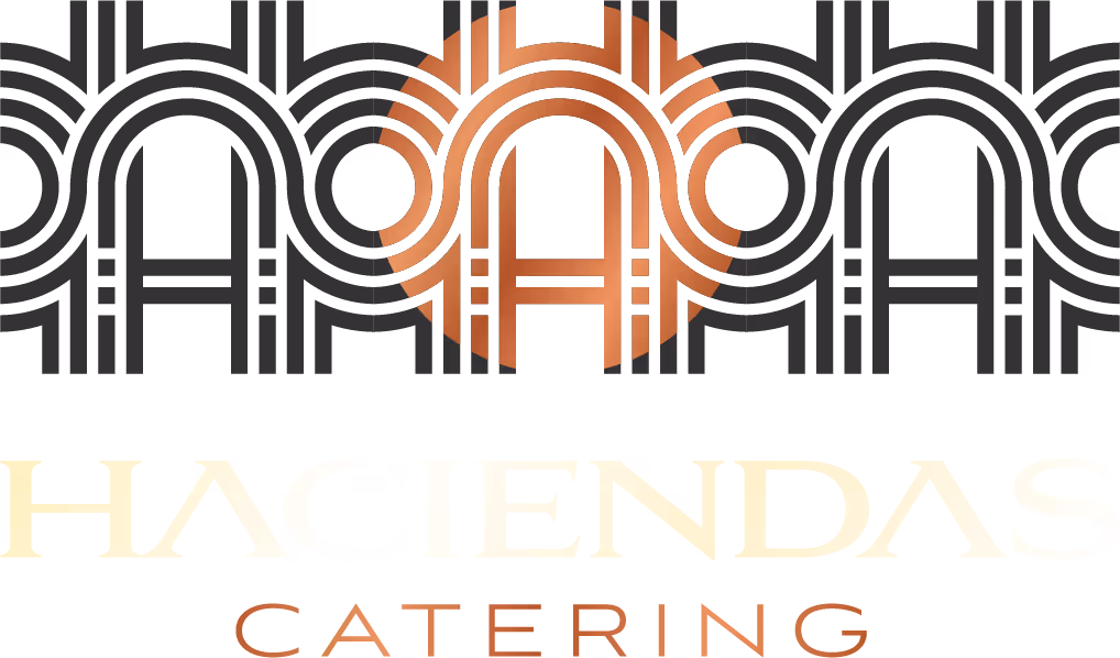 Haciendas Catering
